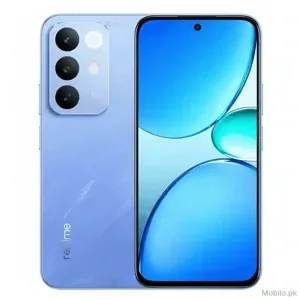 realme c85 price in pakistan blue mobilo