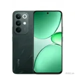 realme c85 price in pakistan green mobilo