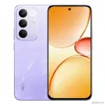 realme c85 price in pakistan purple mobilo