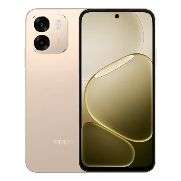 Oppo-A6-128GB-Storage-8GB-Ram-price-in-pakistan-2026-mobilo