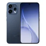 Oppo Reno 15 256GB 12GB price in pakistan 2026 mobilo