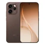 Oppo Reno 15 Pro 5G Dusk Brown price in pakistan 2026 mobilo