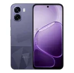 Oppo a6k price in pakistan 2026 mobilo Crystal Violet