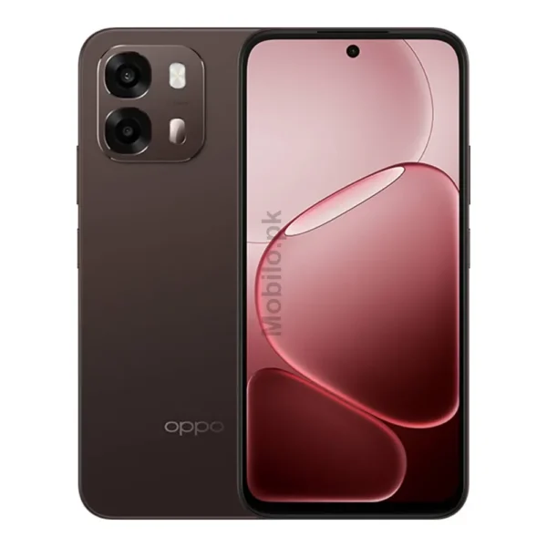 Oppo a6s price in pakistan 2026 mobilo Oppo a6s price in pakistan 2026 mobilo