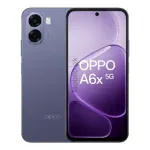 Oppo a6x price in pakistan 2026 mobilo Plum Purple Oppo a6x price in pakistan 2026 mobilo Plum Purple