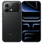 infinix note 60 midnight black mobilo price in pakistan
