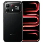 infinix note 60 pro torino black mobilo price in pakistan (3)