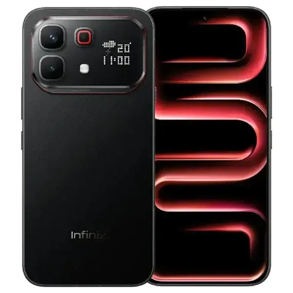 infinix note 60 pro torino black mobilo price in pakistan (3) infinix note 60 pro torino black mobilo price in pakistan (3)