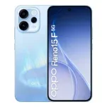 oppo reno 15f pakistan in pakistan mobilo 2026