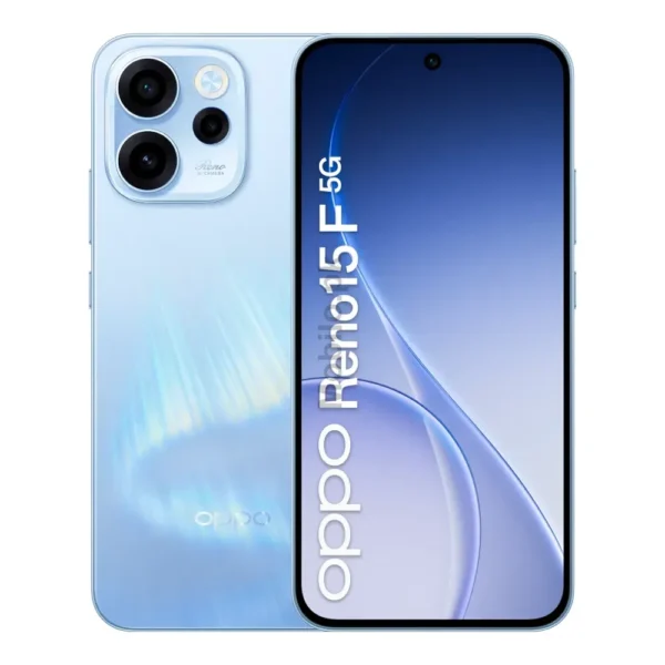 oppo reno 15f pakistan in pakistan mobilo 2026 oppo reno 15f pakistan in pakistan mobilo 2026