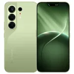 tecno camon 50 mobilo price in pakistan Cream Mint processed tecno camon 50 mobilo price in pakistan Cream Mint processed