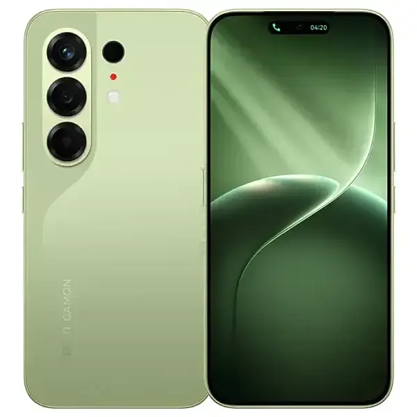 tecno camon 50 mobilo price in pakistan Cream Mint processed