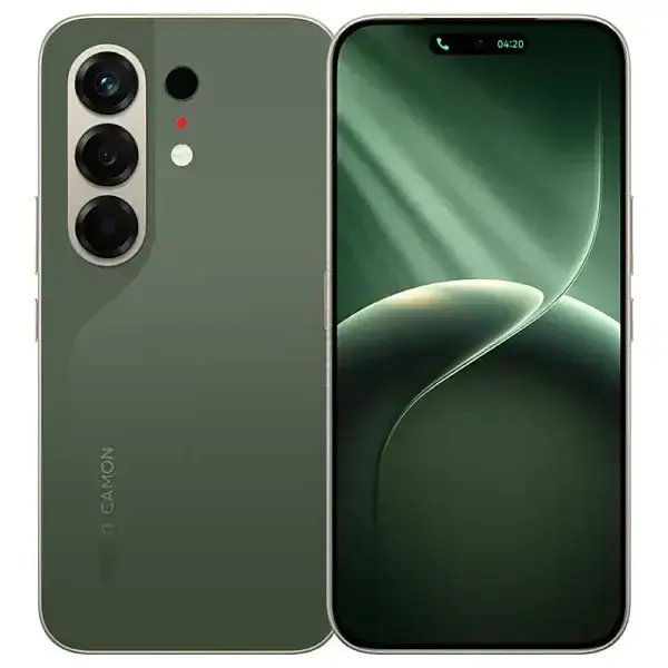 tecno camon 50 mobilo price in pakistan Fir Green processed tecno camon 50 mobilo price in pakistan Fir Green processed