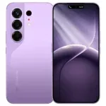 tecno camon 50 mobilo price in pakistan Lavender Mist processed