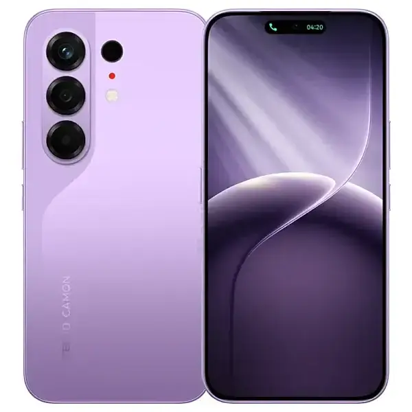 tecno camon 50 mobilo price in pakistan Lavender Mist processed