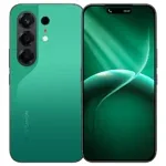 tecno camon 50 mobilo price in pakistan Malachite Green processed
