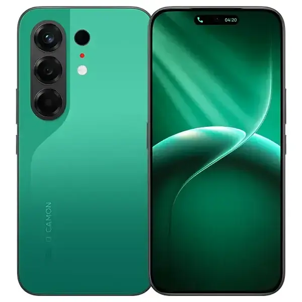 tecno camon 50 mobilo price in pakistan Malachite Green processed