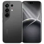 tecno camon 50 pro moonshadow black -mobilo price in pakistan