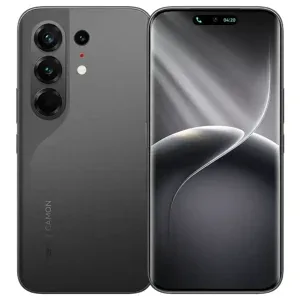 tecno camon 50 pro moonshadow black -mobilo price in pakistan
