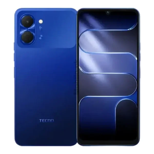 tecno spark go 3 price in pakistan 2026 mobilo Galaxy Blue